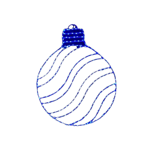 mn1grbvmdemctgj1qauv4uti-large-1-removebg-preview Ornament Ball 30″ Frozen -Wire Frame Rice Light - Image 1