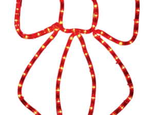 Red Bow