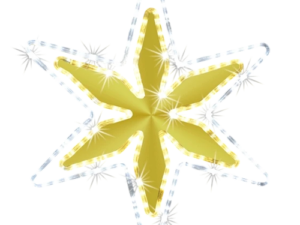 Hope Star